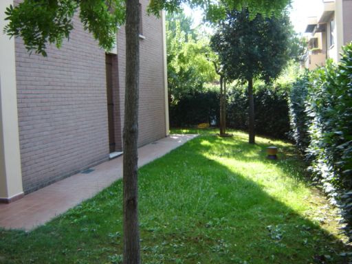 giardino b